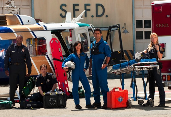 nbc trauma.jpg