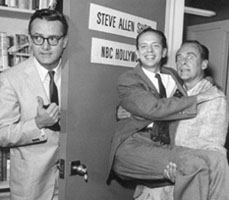 steve allen nye knotts.jpg