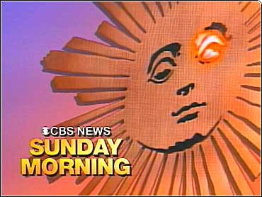 sunday_morning_sun_cbs.jpg