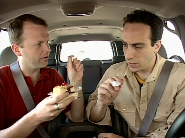 tj and pete car.jpg