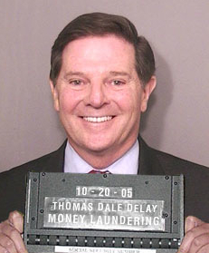 tom delay mugshot.jpg