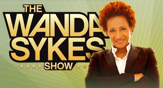 wanda sykes show fox.jpg