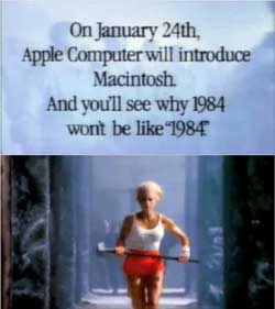 1984-Macintosh-Super-Bowl-ad-Apple.jpg