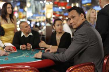 outlaw-jimmy-smits-gambling.jpg