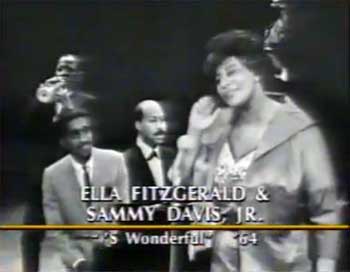 ed-sullivan-sammy-ella-64.jpg