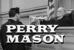 perry-mason-.jpg