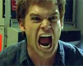 dexter-mad-n-23.jpg