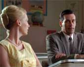 mad-men-09-S13.jpg