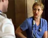 nurse-jackie-09-Jy27.jpg