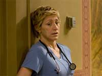 nurse-jackie-10-Jn07.jpg