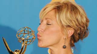 edie-falco-emmy-win.jpg