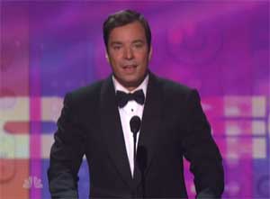 emmys-10-fallon-at-podium.jpg