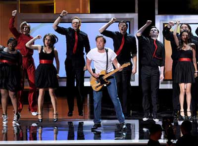 emmys-fallon-as-springsteen.jpg