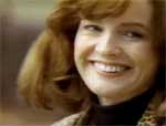 days-nights-molly-dodd-smil.jpg