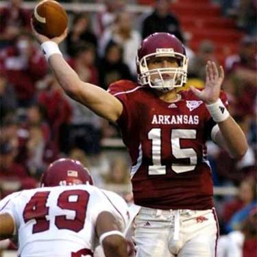 Arkansas-ryan-mallett_1_2.jpg