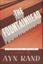 fountainhead-book.jpg