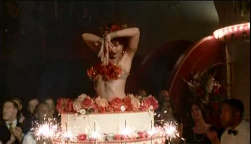 Boardwalk-Empire-cake.jpg