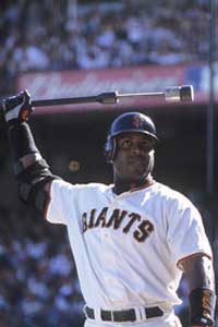 baseball-barrybonds.jpg