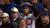 baseball-cubs-fan.jpg