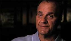 baseball-joe-torre.jpg