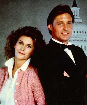 scarecrow-and-mrs-king.jpg