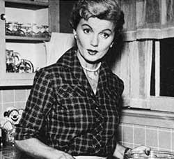 barbara-billingsley.jpg