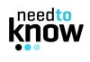 NEED-TO-KNOW-logo.jpg