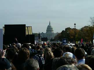 RALLY-Mark-crowd.jpg