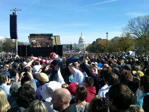 RALLY-Waldo.jpg