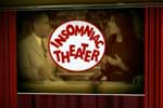 abc-late-insomniac-theater.jpg