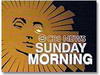 CBSSundayMorningLogo1.jpg