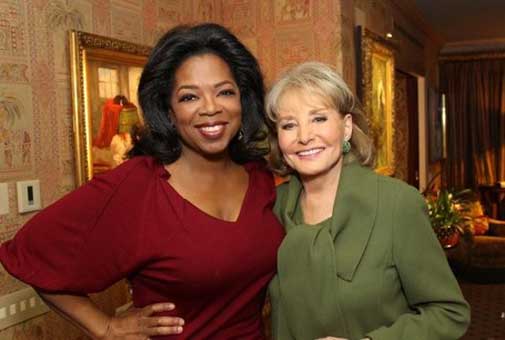 oprah-and-barbara.jpg