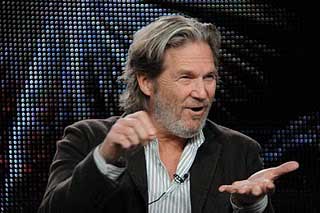 jeff-bridges-1.jpg