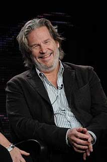 jeff-bridges-2.jpg