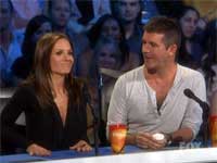 american-idol-10-my11.jpg