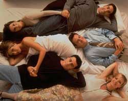 friends-cast2.jpg