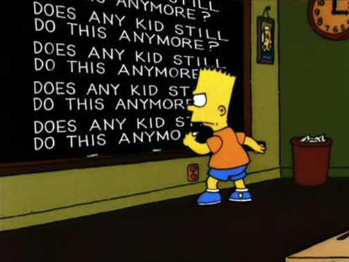 simpsons-blackboard-any-mor.jpg