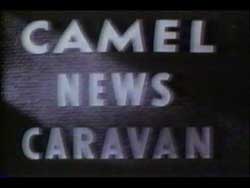 Camel-News-Caravan.jpg