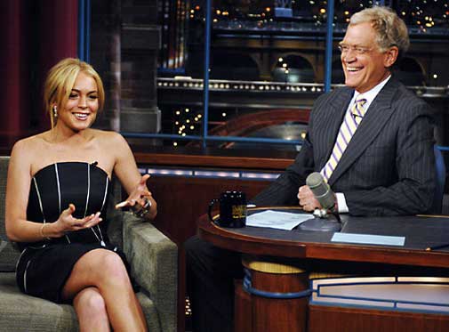 david-letterman-lindsay-loh.jpg