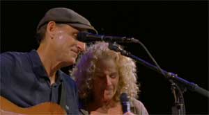 troubadours-james-carole.jpg