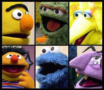 Sesame-Street-Google-Images.jpg