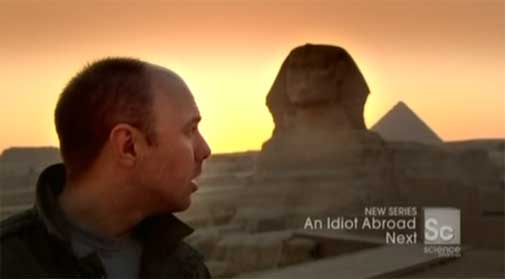 idiot-abroad-egypt-TOP.jpg