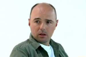 idiot-abroad-karl-pilkingto.jpg