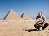 idiot-abroad-sneak-peek-pho.jpg