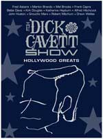cavett-dvd-hwd-greats.jpg