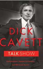 cavett-talk-show.jpg