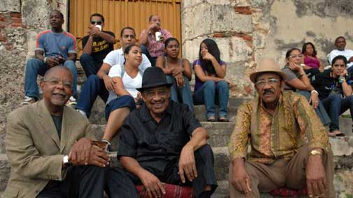 black-in-latin-am-cuba-top.jpg