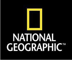 NAT-GEO-LOGO.jpg