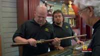 Pawn-stars-musket.jpg