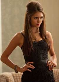 Vampire-Diaries-2x07-Damon-.jpg